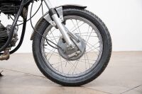 1974 Harley Davidson Sprint SS 350 [Location: Melbourne] - 2