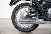 1974 Harley Davidson Sprint SS 350 [Location: Melbourne] - 3