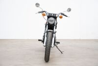 1974 Harley Davidson Sprint SS 350 [Location: Melbourne] - 15