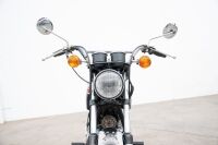 1974 Harley Davidson Sprint SS 350 [Location: Melbourne] - 18