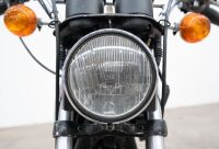 1974 Harley Davidson Sprint SS 350 [Location: Melbourne] - 19