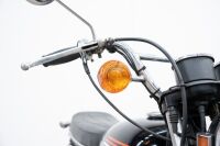 1974 Harley Davidson Sprint SS 350 [Location: Melbourne] - 20