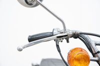 1974 Harley Davidson Sprint SS 350 [Location: Melbourne] - 21