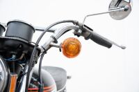 1974 Harley Davidson Sprint SS 350 [Location: Melbourne] - 22