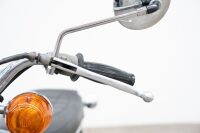 1974 Harley Davidson Sprint SS 350 [Location: Melbourne] - 23