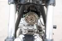 1974 Harley Davidson Sprint SS 350 [Location: Melbourne] - 24
