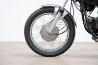 1974 Harley Davidson Sprint SS 350 [Location: Melbourne] - 27