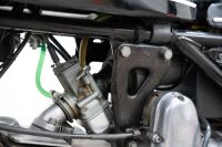 1974 Harley Davidson Sprint SS 350 [Location: Melbourne] - 36