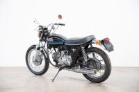 1974 Harley Davidson Sprint SS 350 [Location: Melbourne] - 40