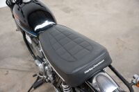 1974 Harley Davidson Sprint SS 350 [Location: Melbourne] - 48