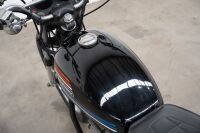 1974 Harley Davidson Sprint SS 350 [Location: Melbourne] - 49
