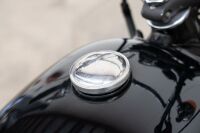 1974 Harley Davidson Sprint SS 350 [Location: Melbourne] - 52