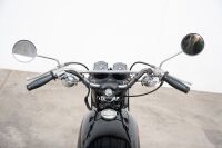 1974 Harley Davidson Sprint SS 350 [Location: Melbourne] - 53