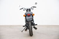 1974 Harley Davidson Sprint SS 350 [Location: Melbourne] - 54