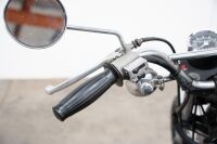 1974 Harley Davidson Sprint SS 350 [Location: Melbourne] - 55