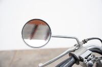 1974 Harley Davidson Sprint SS 350 [Location: Melbourne] - 56