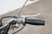 1974 Harley Davidson Sprint SS 350 [Location: Melbourne] - 57