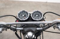 1974 Harley Davidson Sprint SS 350 [Location: Melbourne] - 59