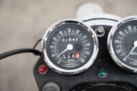 1974 Harley Davidson Sprint SS 350 [Location: Melbourne] - 60