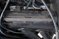 1974 Harley Davidson Sprint SS 350 [Location: Melbourne] - 63