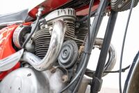 1968 BSA A65 Firebird Mark IV Scrambler [Location: Melbourne] UPDATED NUMBERS - 12