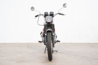 1968 BSA A65 Firebird Mark IV Scrambler [Location: Melbourne] UPDATED NUMBERS - 15