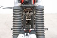 1968 BSA A65 Firebird Mark IV Scrambler [Location: Melbourne] UPDATED NUMBERS - 18
