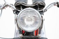 1968 BSA A65 Firebird Mark IV Scrambler [Location: Melbourne] UPDATED NUMBERS - 20