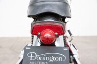 1968 BSA A65 Firebird Mark IV Scrambler [Location: Melbourne] UPDATED NUMBERS - 42