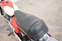 1968 BSA A65 Firebird Mark IV Scrambler [Location: Melbourne] UPDATED NUMBERS - 44