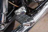 1977 Harley Davidson FLHS [Location: Melbourne] - NO RESERVE - 7