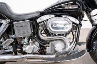 1977 Harley Davidson FLHS [Location: Melbourne] - NO RESERVE - 8