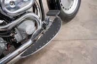 1977 Harley Davidson FLHS [Location: Melbourne] - NO RESERVE - 12