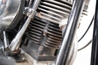 1977 Harley Davidson FLHS [Location: Melbourne] - NO RESERVE - 13