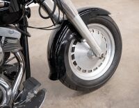 1977 Harley Davidson FLHS [Location: Melbourne] - NO RESERVE - 15