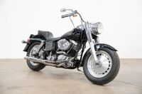 1977 Harley Davidson FLHS [Location: Melbourne] - NO RESERVE - 16
