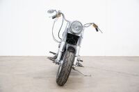 1977 Harley Davidson FLHS [Location: Melbourne] - NO RESERVE - 17
