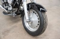 1977 Harley Davidson FLHS [Location: Melbourne] - NO RESERVE - 18