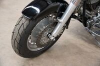 1977 Harley Davidson FLHS [Location: Melbourne] - NO RESERVE - 19