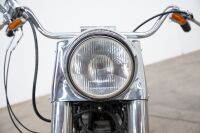 1977 Harley Davidson FLHS [Location: Melbourne] - NO RESERVE - 20
