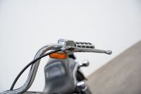 1977 Harley Davidson FLHS [Location: Melbourne] - NO RESERVE - 22