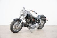 1977 Harley Davidson FLHS [Location: Melbourne] - NO RESERVE - 23