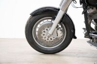 1977 Harley Davidson FLHS [Location: Melbourne] - NO RESERVE - 25