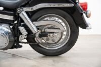 1977 Harley Davidson FLHS [Location: Melbourne] - NO RESERVE - 26