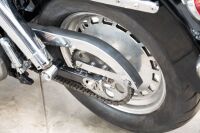 1977 Harley Davidson FLHS [Location: Melbourne] - NO RESERVE - 27