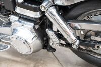 1977 Harley Davidson FLHS [Location: Melbourne] - NO RESERVE - 29