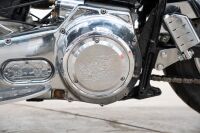 1977 Harley Davidson FLHS [Location: Melbourne] - NO RESERVE - 30