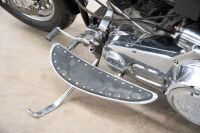 1977 Harley Davidson FLHS [Location: Melbourne] - NO RESERVE - 31