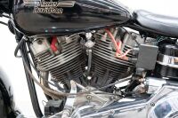 1977 Harley Davidson FLHS [Location: Melbourne] - NO RESERVE - 32