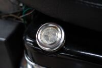 1977 Harley Davidson FLHS [Location: Melbourne] - NO RESERVE - 33